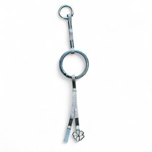 Pandora Keychain Holder Accessory